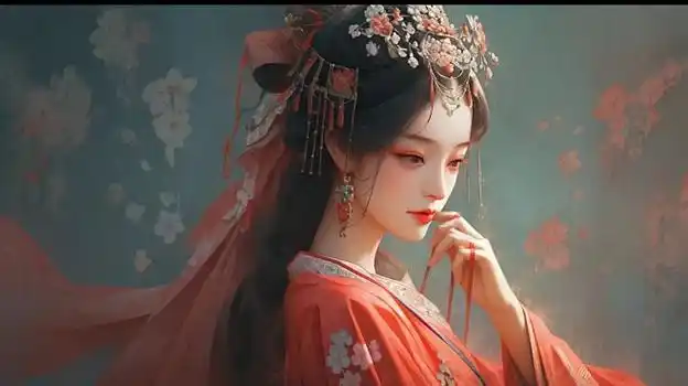 沧浪之城 热播电视剧全集在线观看